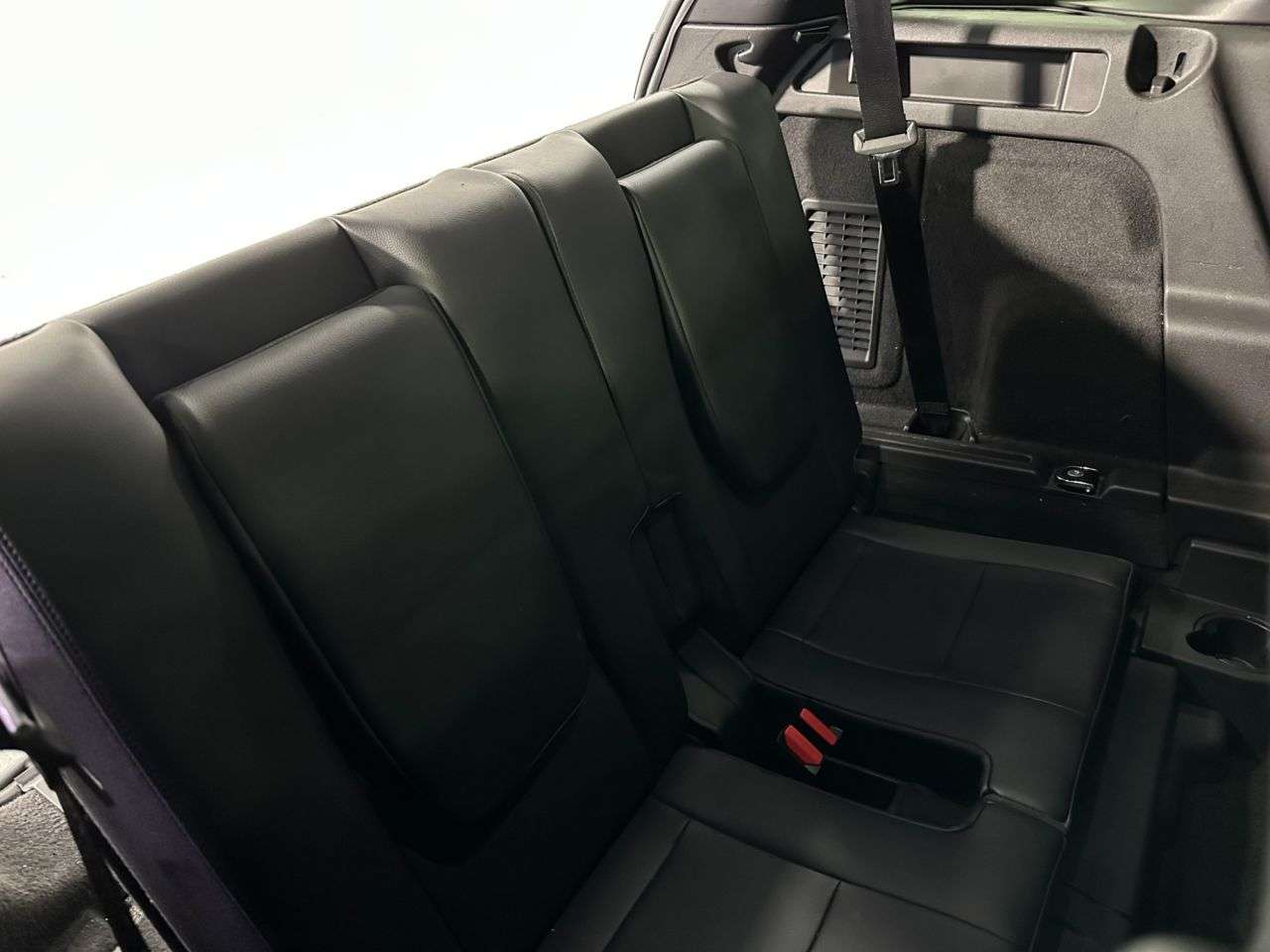 2019 LAND ROVER DISCOVERY SPORT 2019 LAND ROVER DISCOVERY SPORT