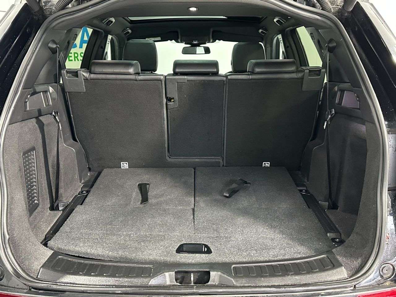 2019 LAND ROVER DISCOVERY SPORT 2019 LAND ROVER DISCOVERY SPORT