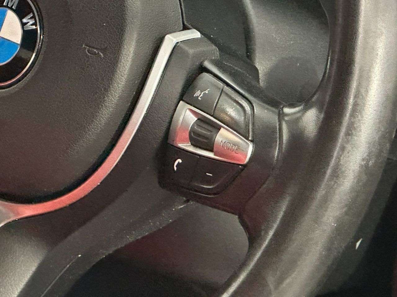 2017 BMW 3 SERIES 2017 BMW 3 SERIES