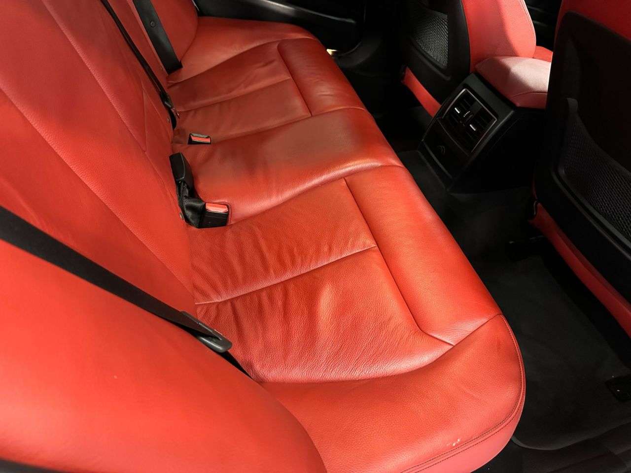 2017 BMW 3 SERIES 2017 BMW 3 SERIES