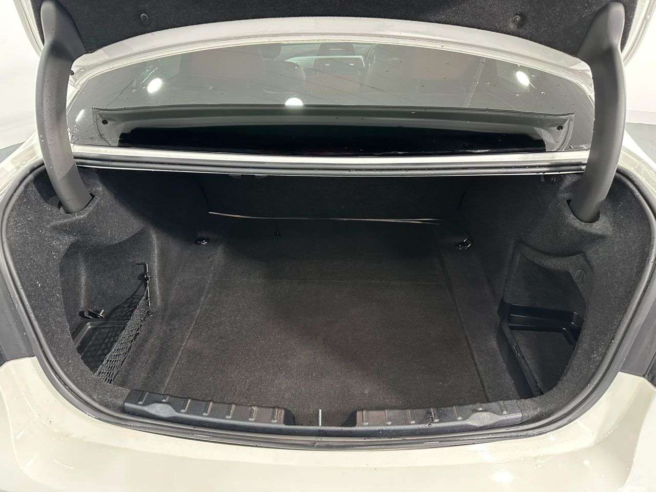 2017 BMW 3 SERIES 2017 BMW 3 SERIES