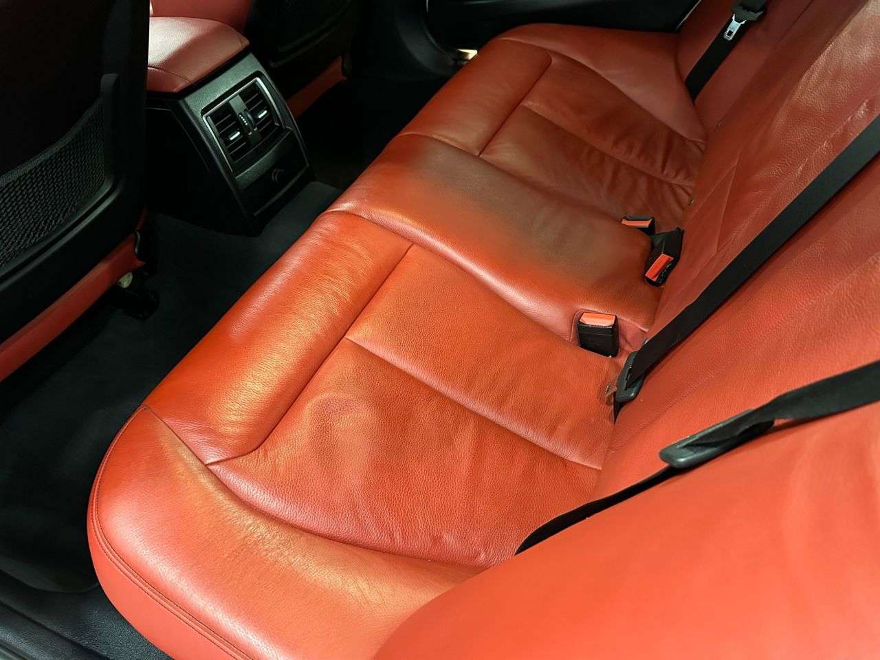 2017 BMW 3 SERIES 2017 BMW 3 SERIES