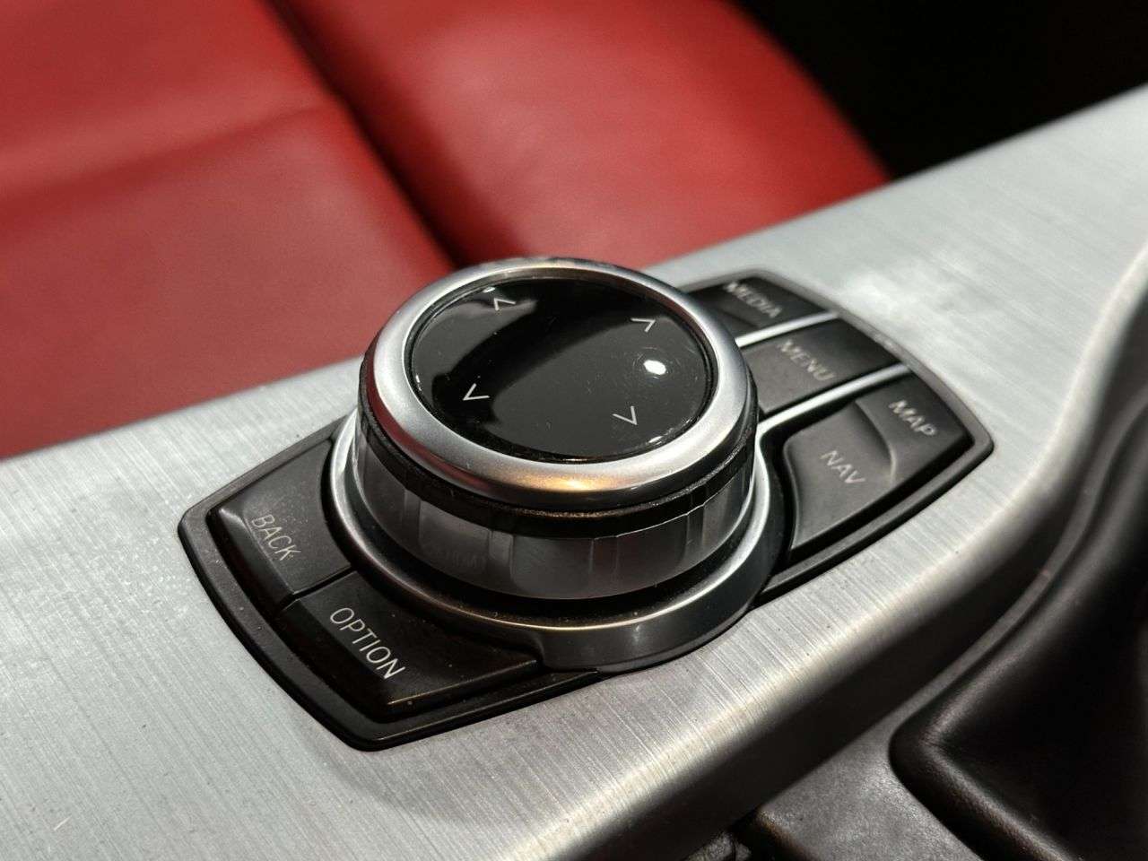 2017 BMW 3 SERIES 2017 BMW 3 SERIES