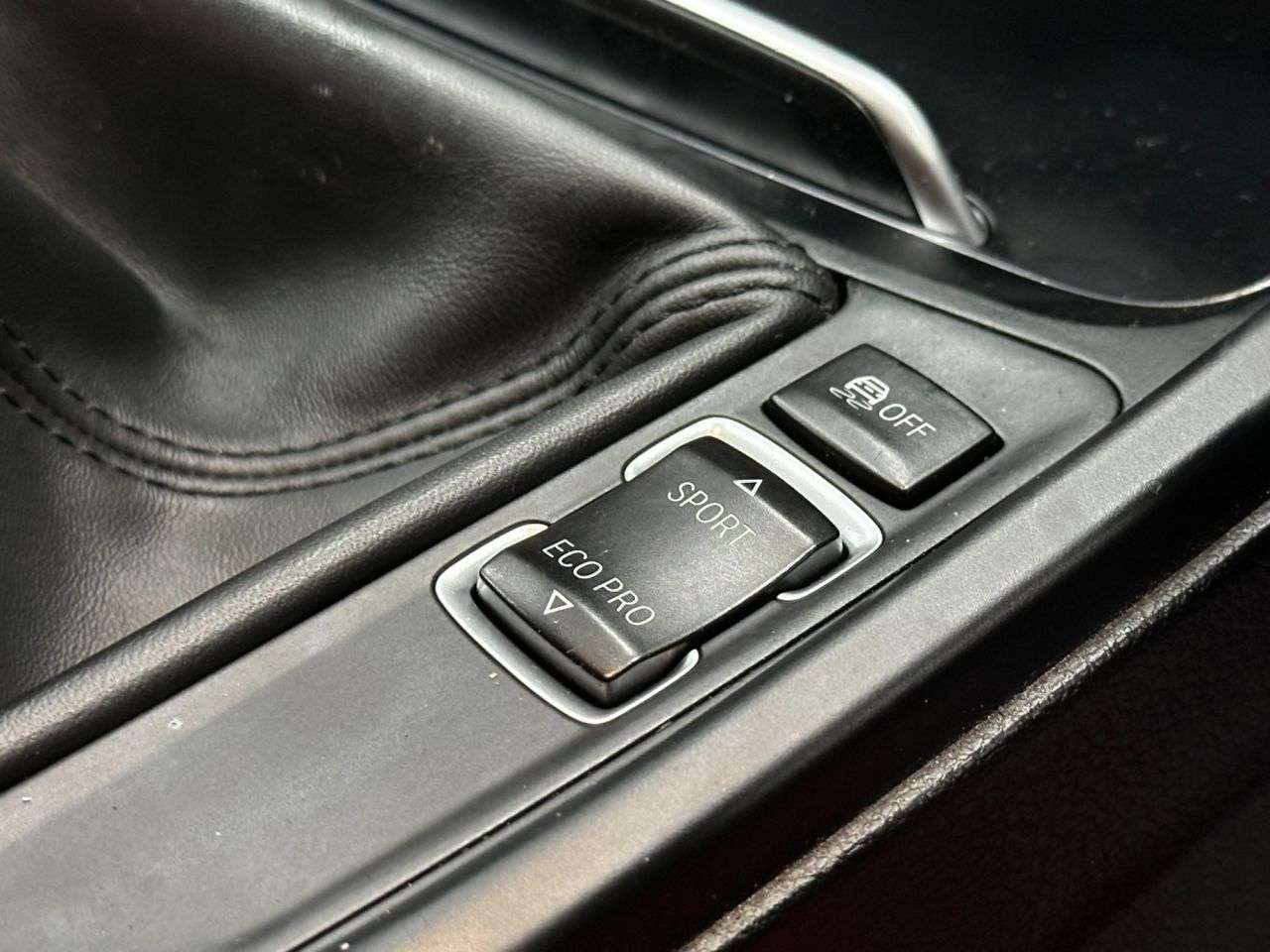 2017 BMW 3 SERIES 2017 BMW 3 SERIES