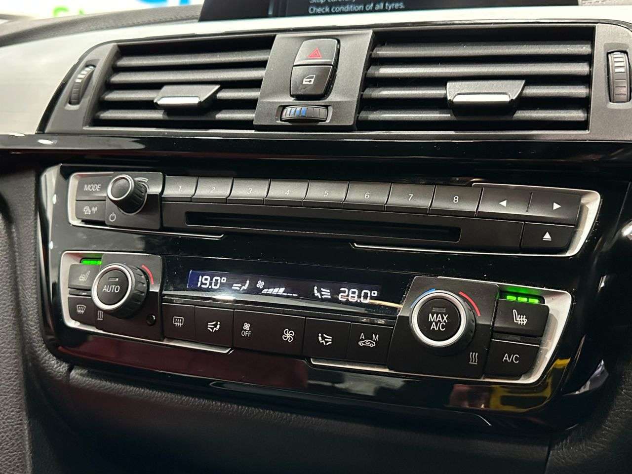 2017 BMW 3 SERIES 2017 BMW 3 SERIES