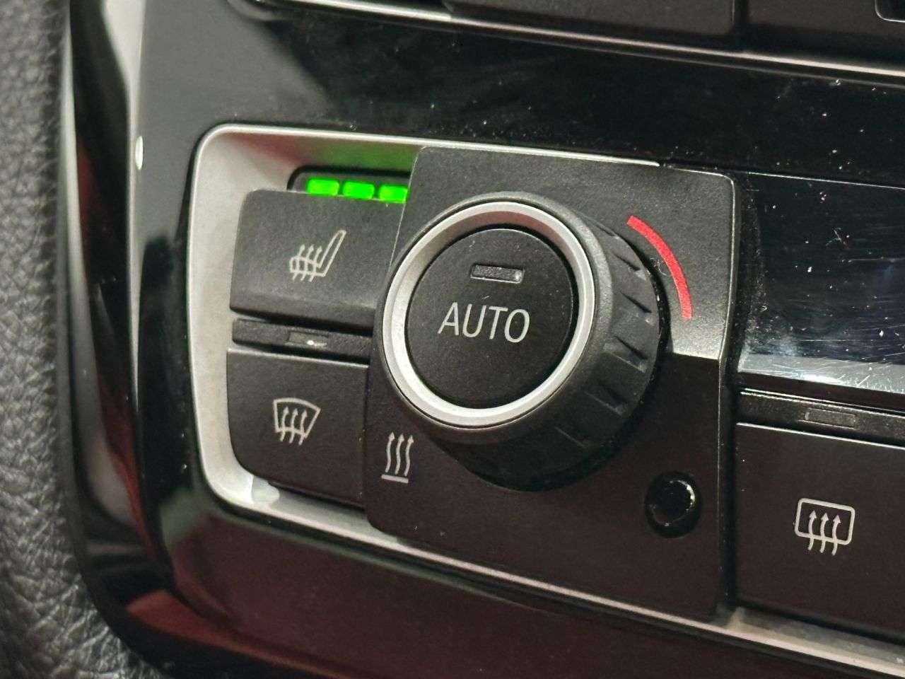 2017 BMW 3 SERIES 2017 BMW 3 SERIES