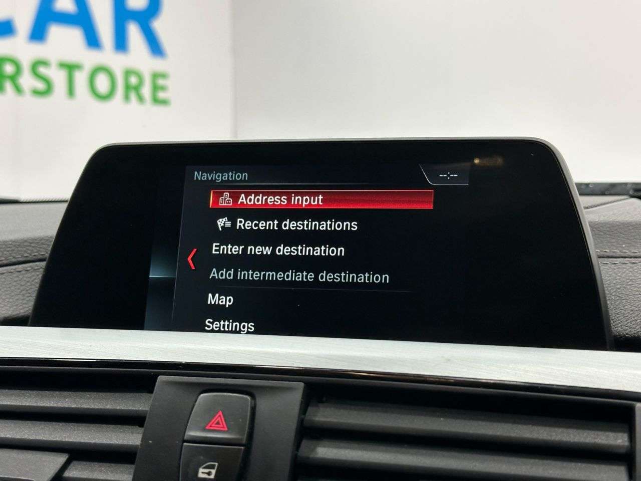 2017 BMW 3 SERIES 2017 BMW 3 SERIES