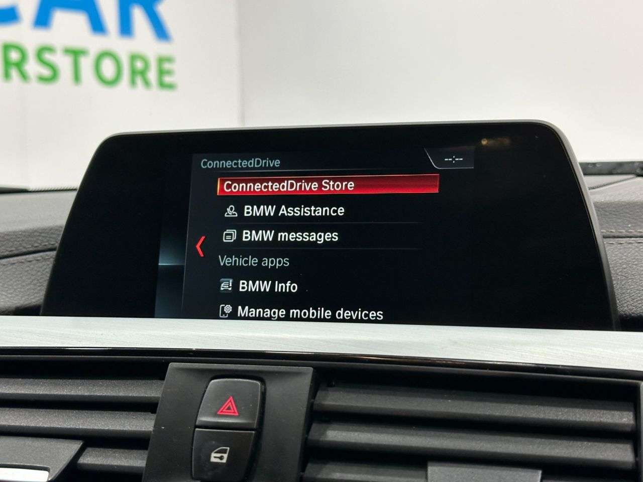 2017 BMW 3 SERIES 2017 BMW 3 SERIES