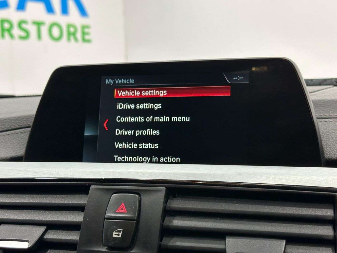 2017 BMW 3 SERIES 2017 BMW 3 SERIES