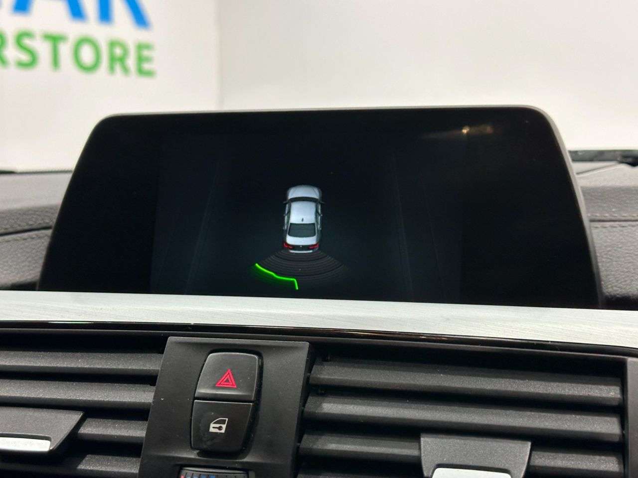 2017 BMW 3 SERIES 2017 BMW 3 SERIES