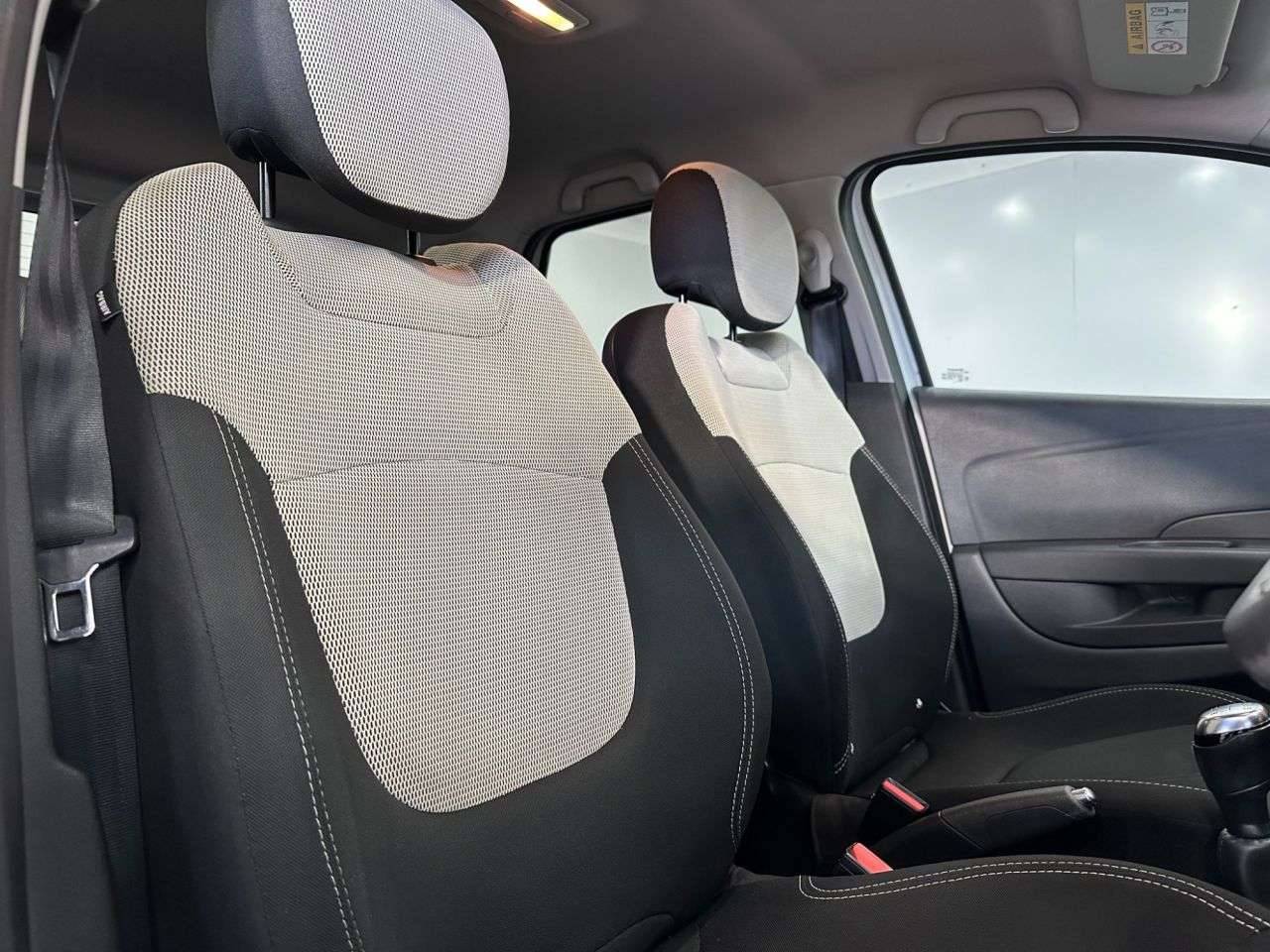 2018 RENAULT CAPTUR 2018 RENAULT CAPTUR