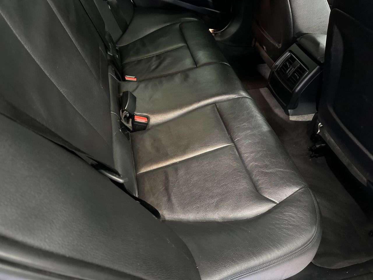 2016 BMW 3 SERIES 2016 BMW 3 SERIES