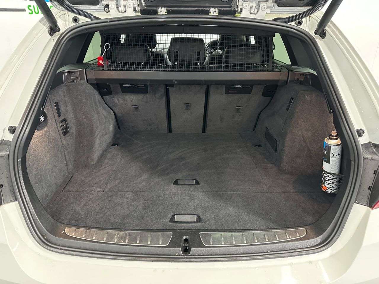 2016 BMW 3 SERIES 2016 BMW 3 SERIES