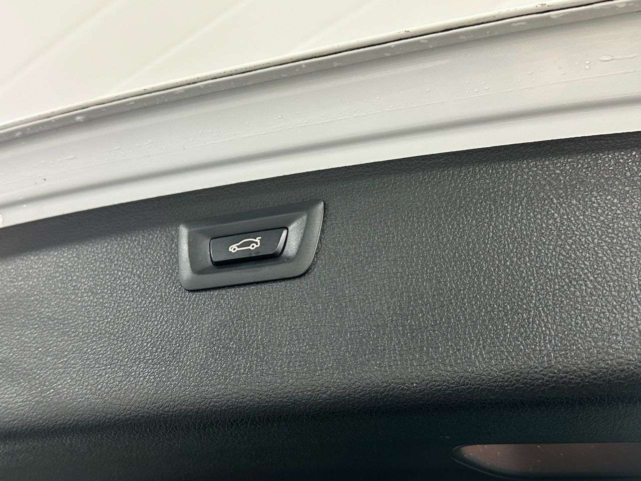 2016 BMW 3 SERIES 2016 BMW 3 SERIES