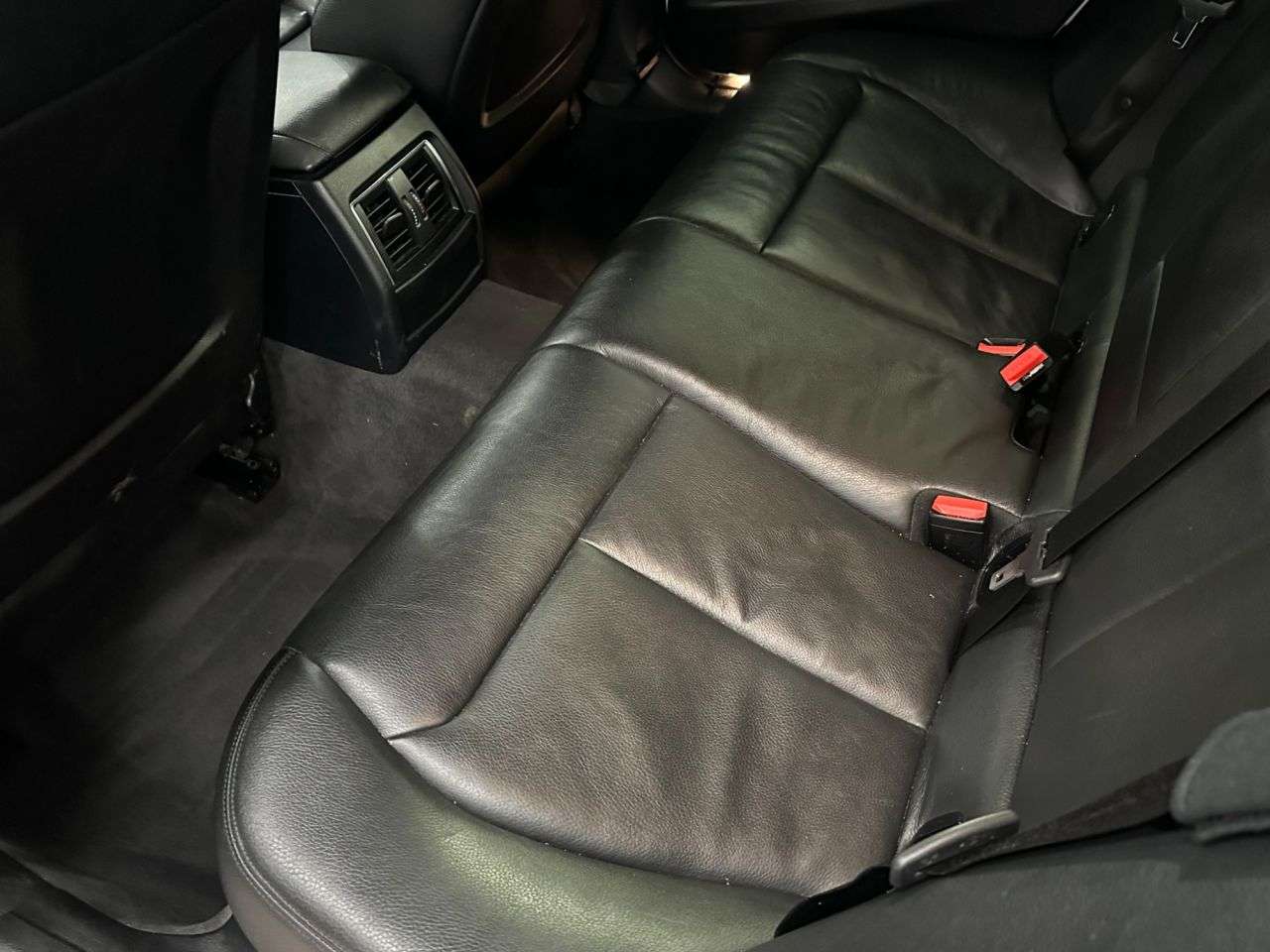 2016 BMW 3 SERIES 2016 BMW 3 SERIES