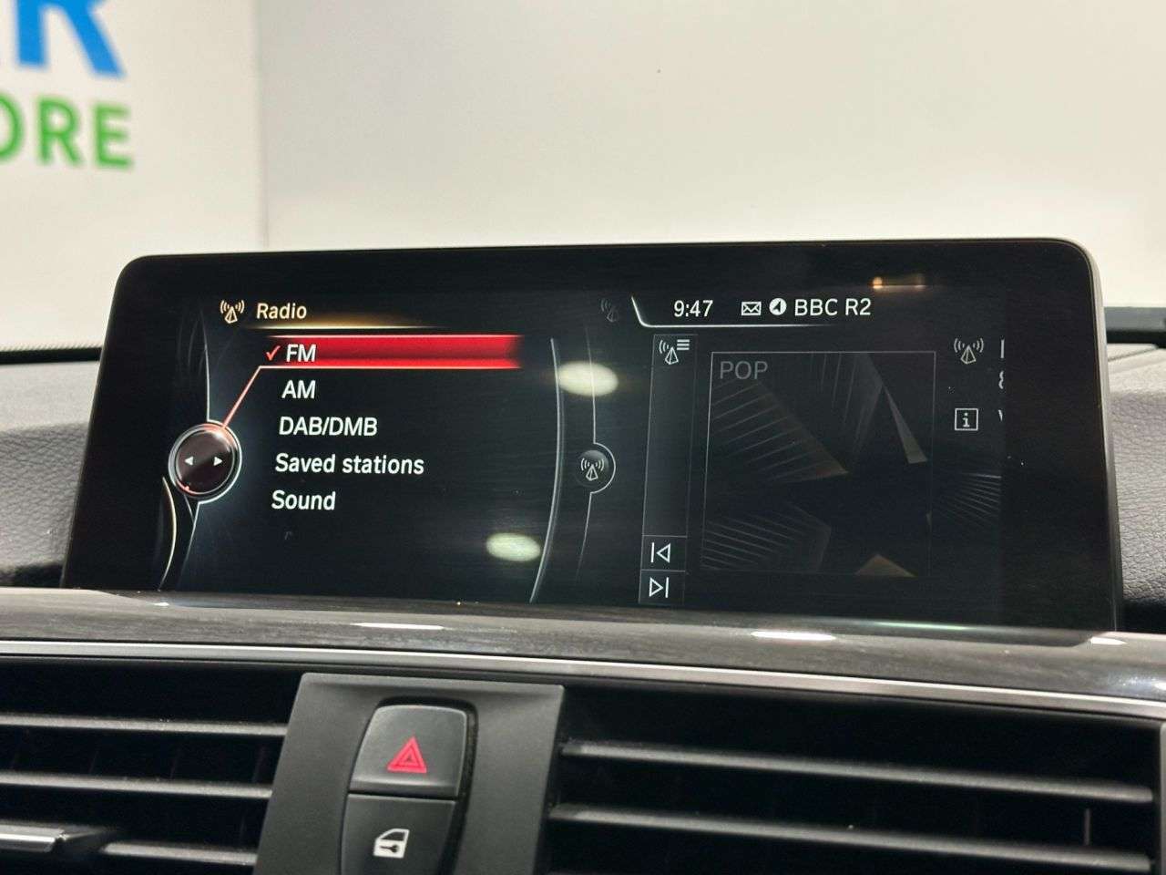 2016 BMW 3 SERIES 2016 BMW 3 SERIES