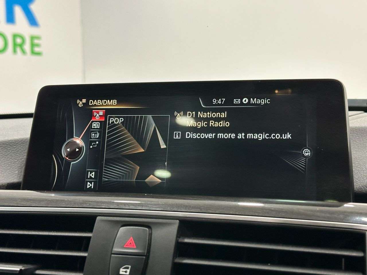 2016 BMW 3 SERIES 2016 BMW 3 SERIES