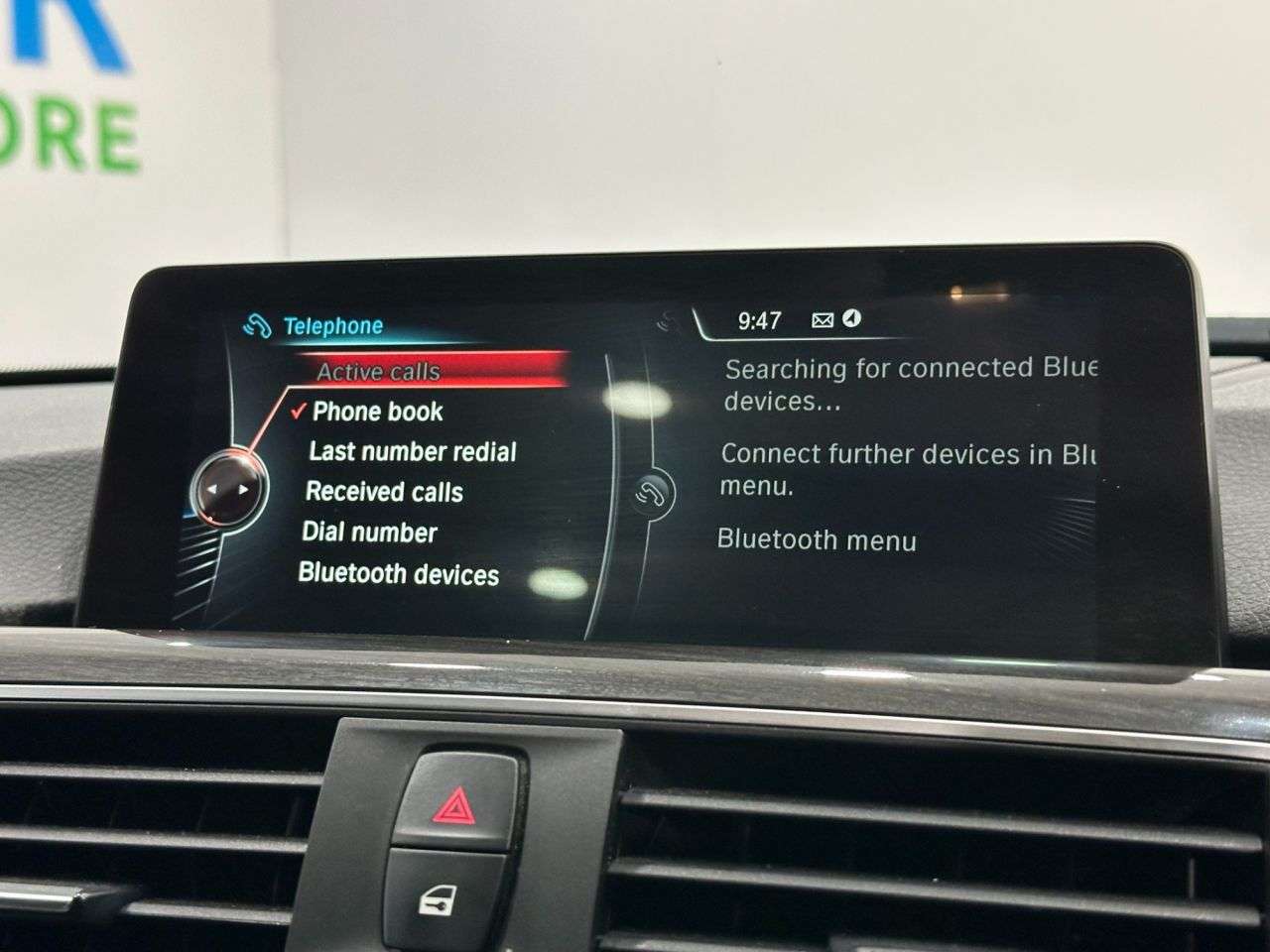 2016 BMW 3 SERIES 2016 BMW 3 SERIES