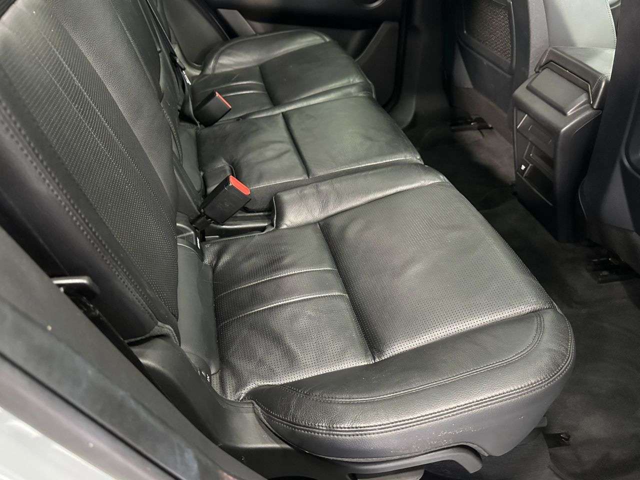 2018 LAND ROVER DISCOVERY SPORT 2018 LAND ROVER DISCOVERY SPORT