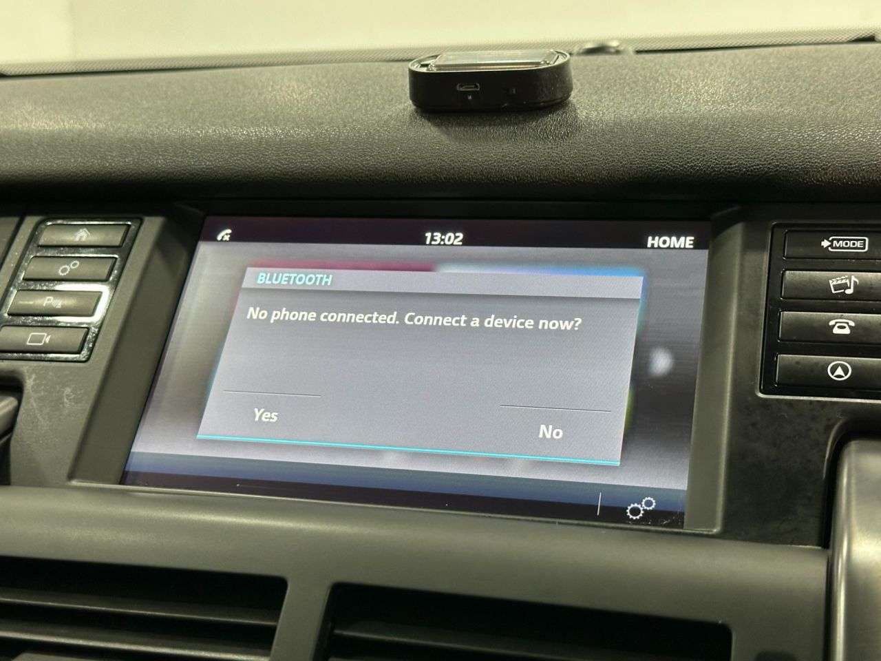2018 LAND ROVER DISCOVERY SPORT 2018 LAND ROVER DISCOVERY SPORT