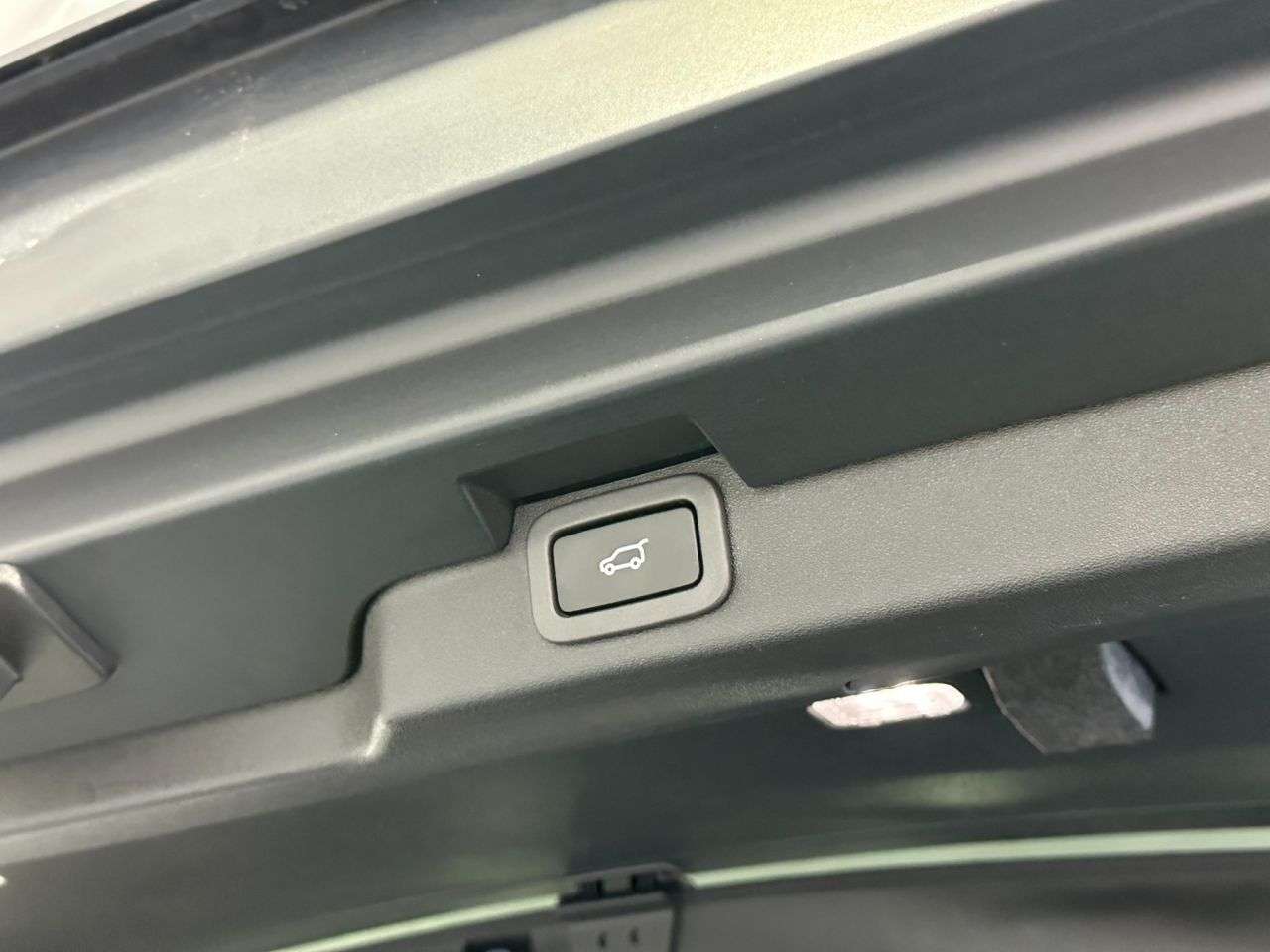 2017 LAND ROVER DISCOVERY 2017 LAND ROVER DISCOVERY