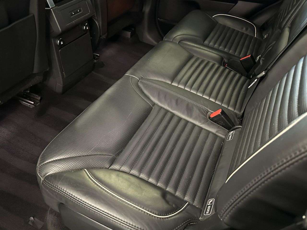 2017 LAND ROVER DISCOVERY 2017 LAND ROVER DISCOVERY