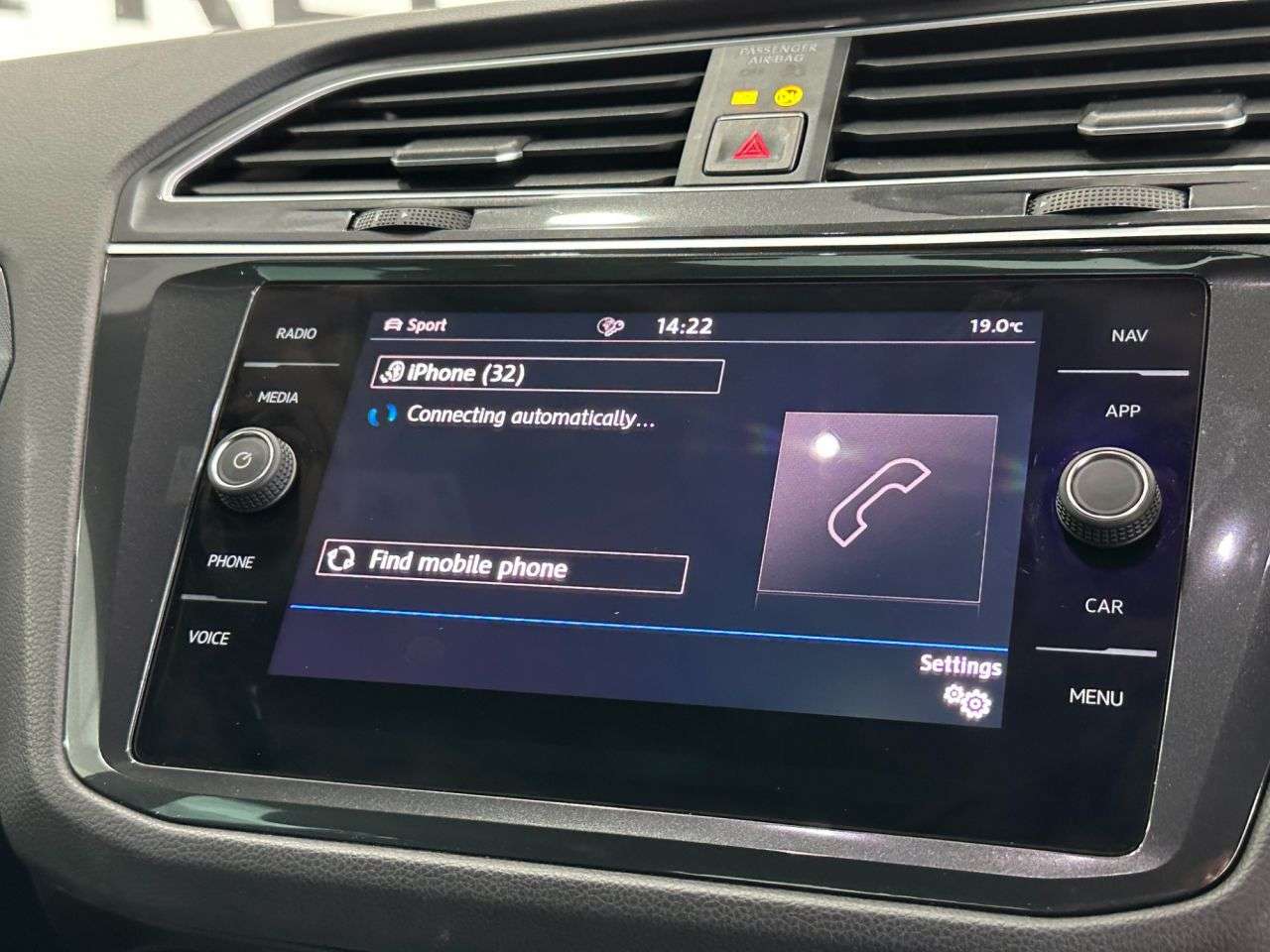 2018 VOLKSWAGEN TIGUAN 2018 VOLKSWAGEN TIGUAN