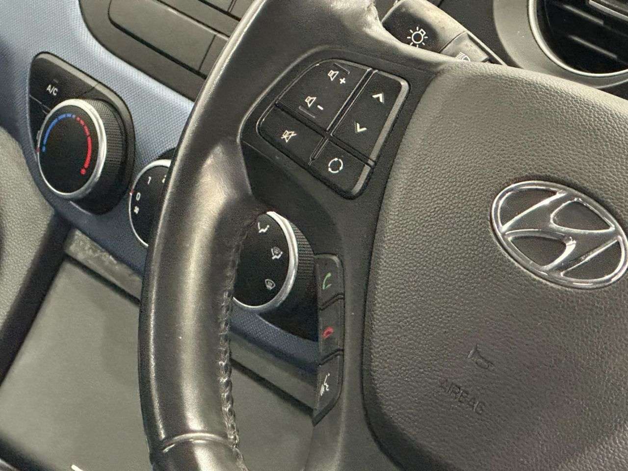 2014 HYUNDAI I10 2014 HYUNDAI I10