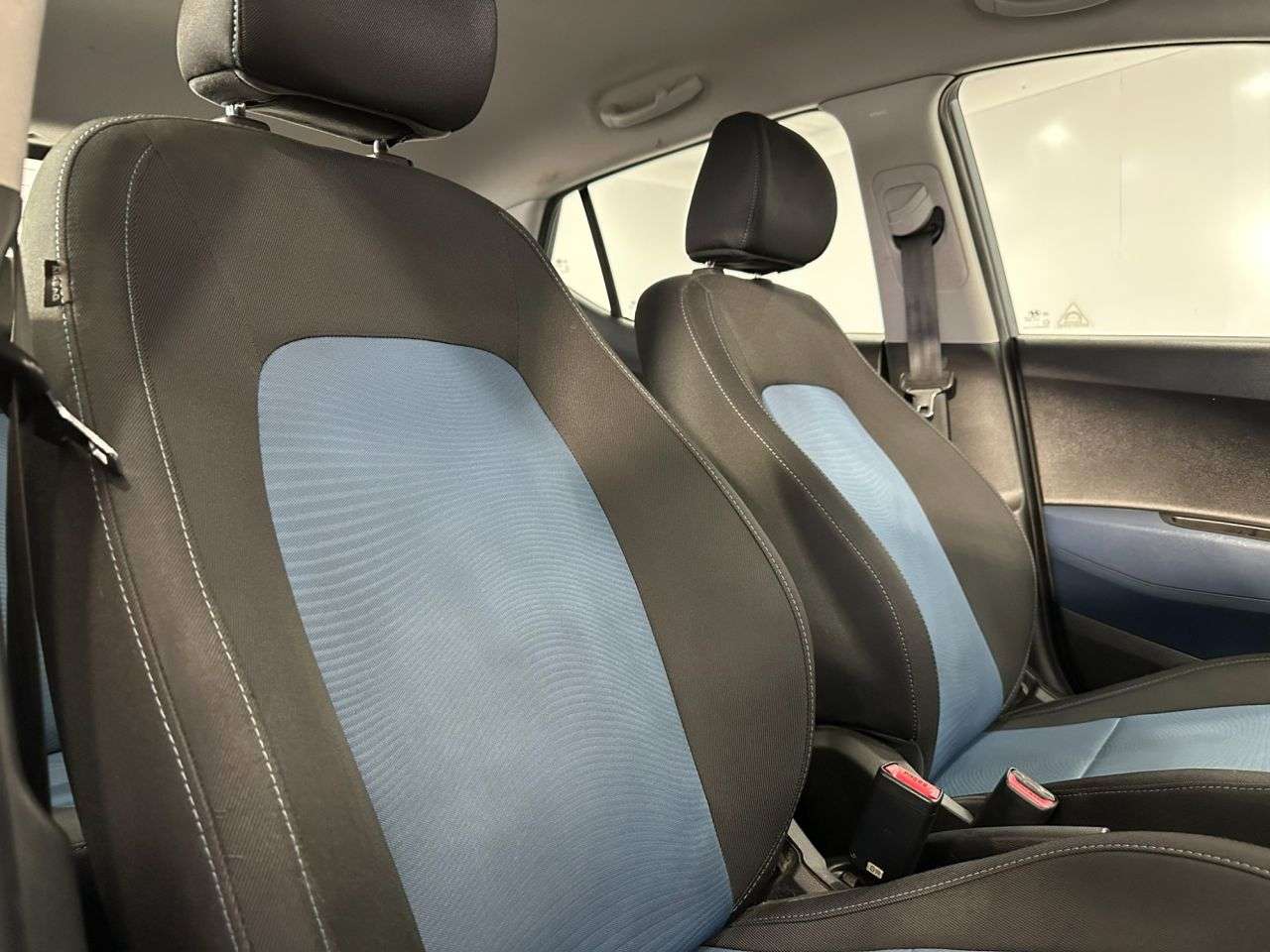 2014 HYUNDAI I10 2014 HYUNDAI I10