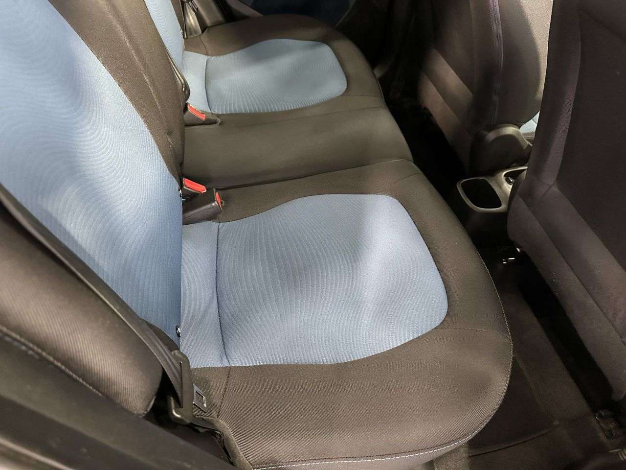 2014 HYUNDAI I10 2014 HYUNDAI I10