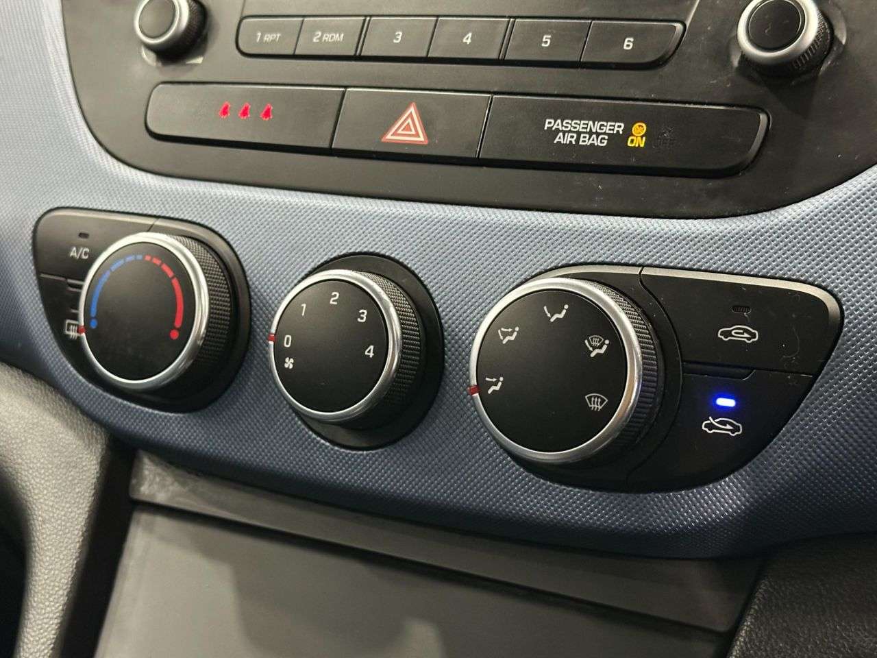 2014 HYUNDAI I10 2014 HYUNDAI I10