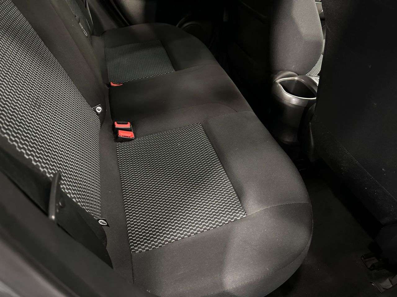 2016 NISSAN JUKE 2016 NISSAN JUKE