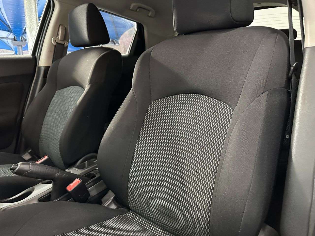 2016 NISSAN JUKE 2016 NISSAN JUKE