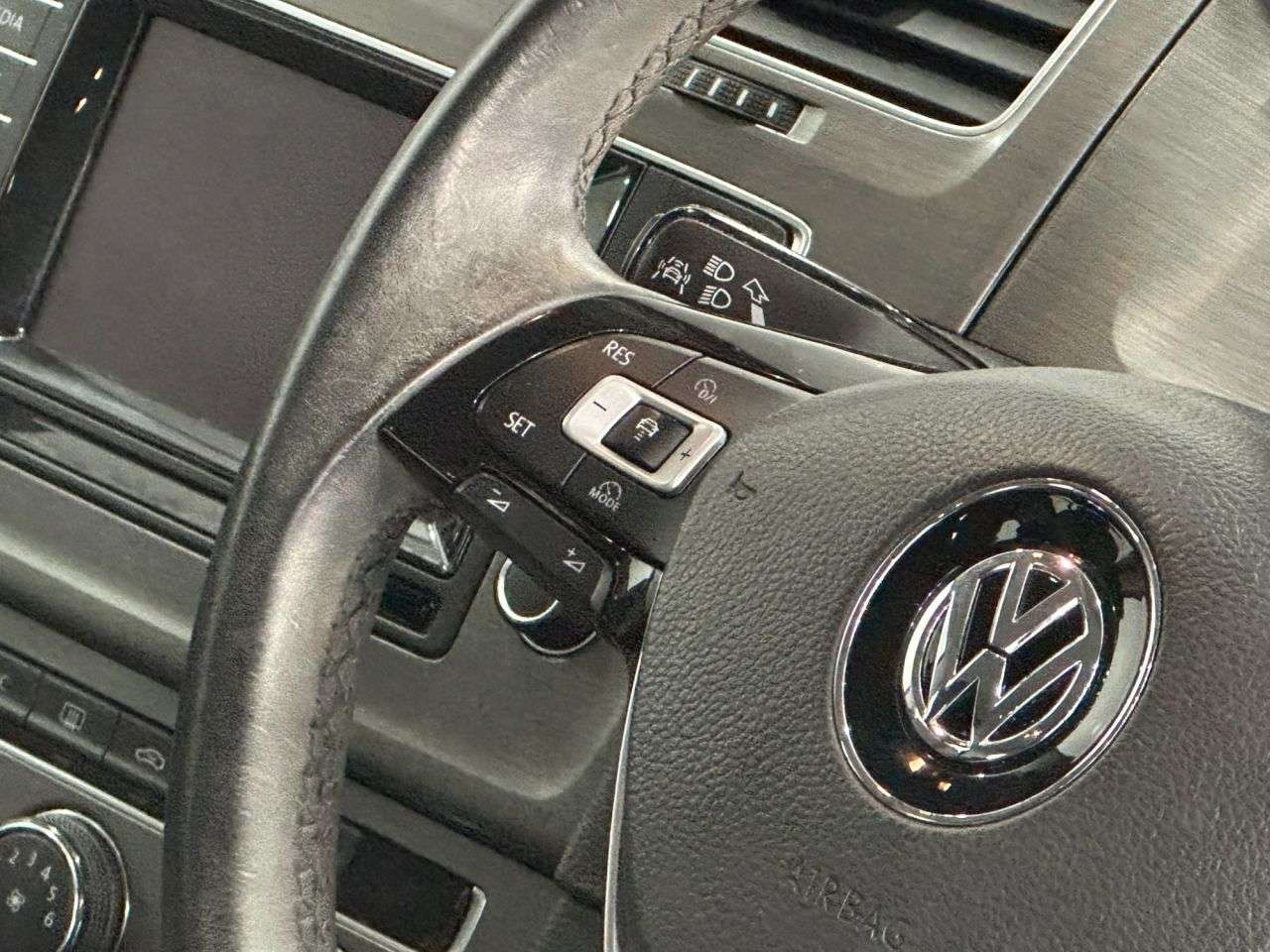 2013 VOLKSWAGEN GOLF 2013 VOLKSWAGEN GOLF