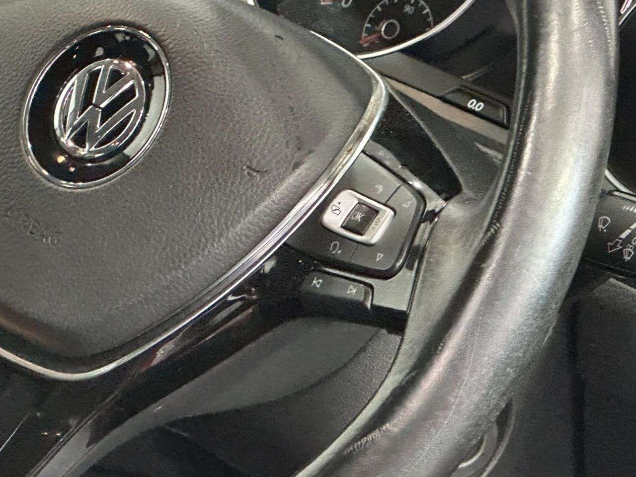 2013 VOLKSWAGEN GOLF 2013 VOLKSWAGEN GOLF