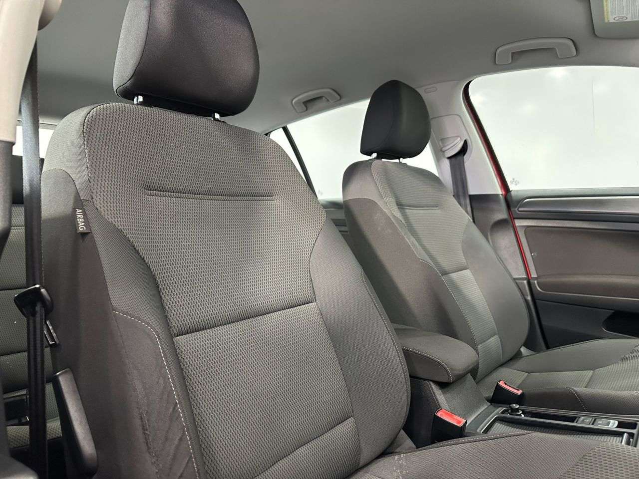 2013 VOLKSWAGEN GOLF 2013 VOLKSWAGEN GOLF