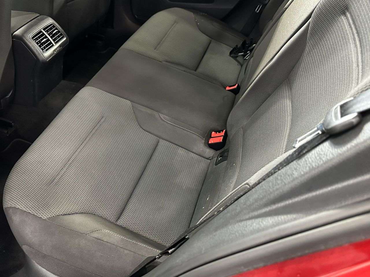 2013 VOLKSWAGEN GOLF 2013 VOLKSWAGEN GOLF