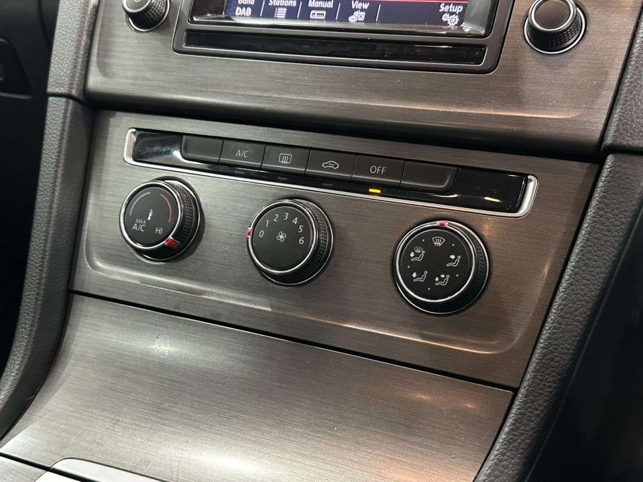 2013 VOLKSWAGEN GOLF 2013 VOLKSWAGEN GOLF