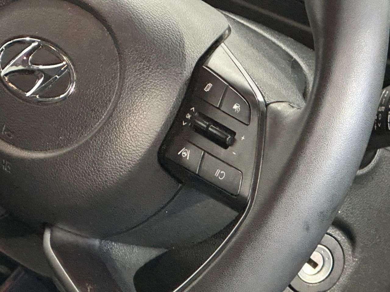 2022 HYUNDAI I20 2022 HYUNDAI I20