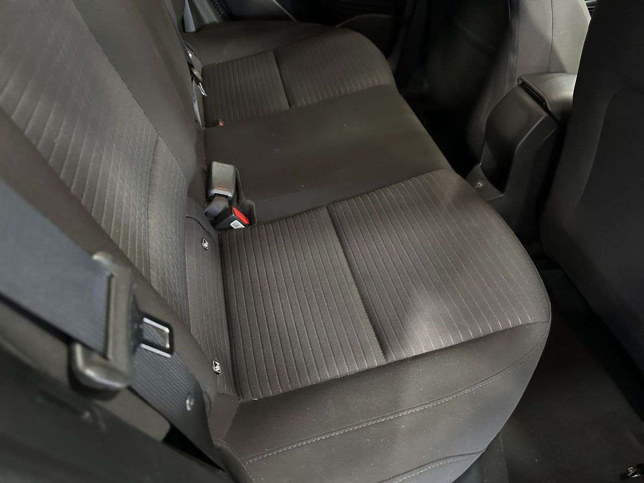 2022 HYUNDAI I20 2022 HYUNDAI I20