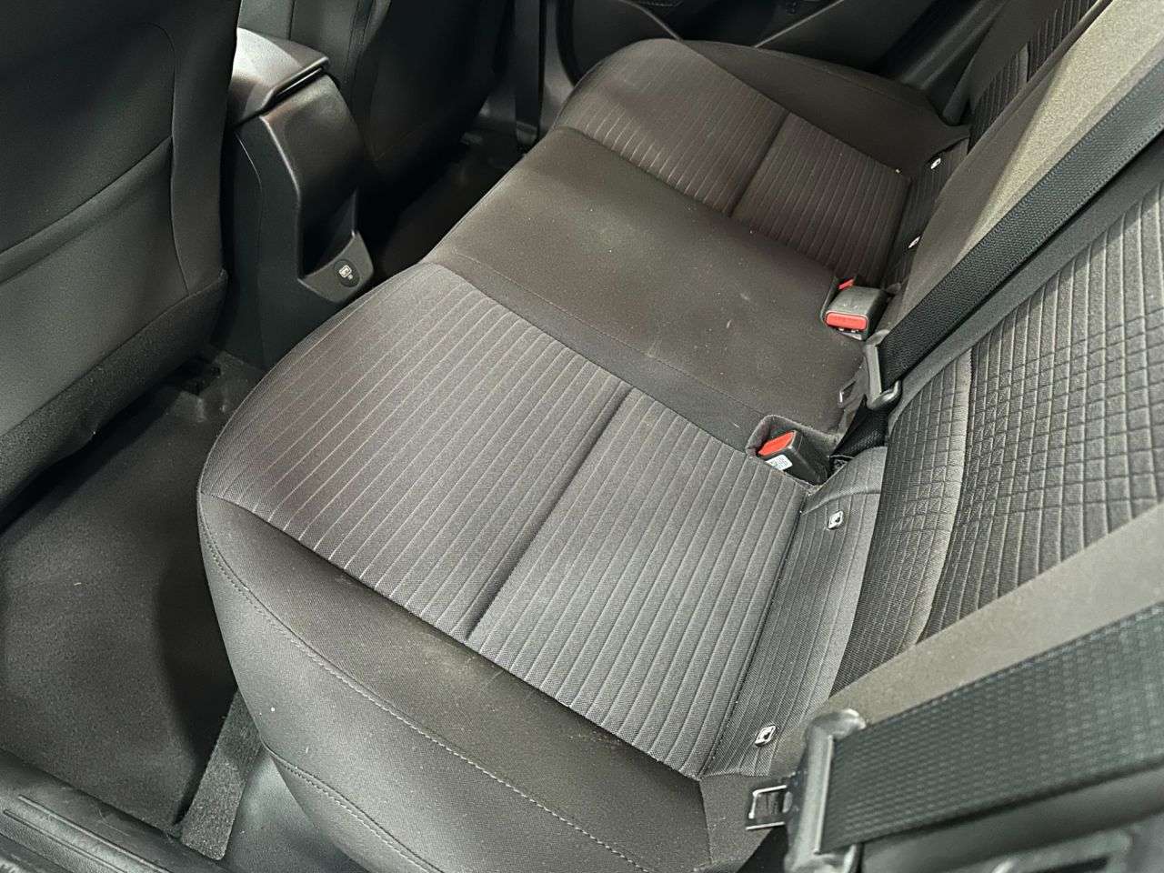 2022 HYUNDAI I20 2022 HYUNDAI I20