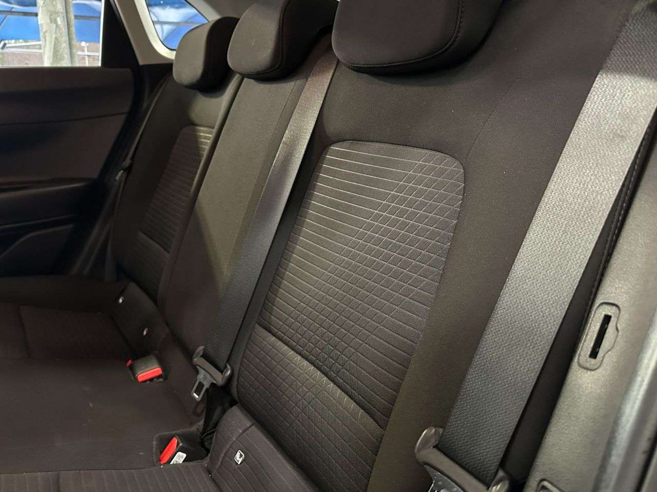 2022 HYUNDAI I20 2022 HYUNDAI I20