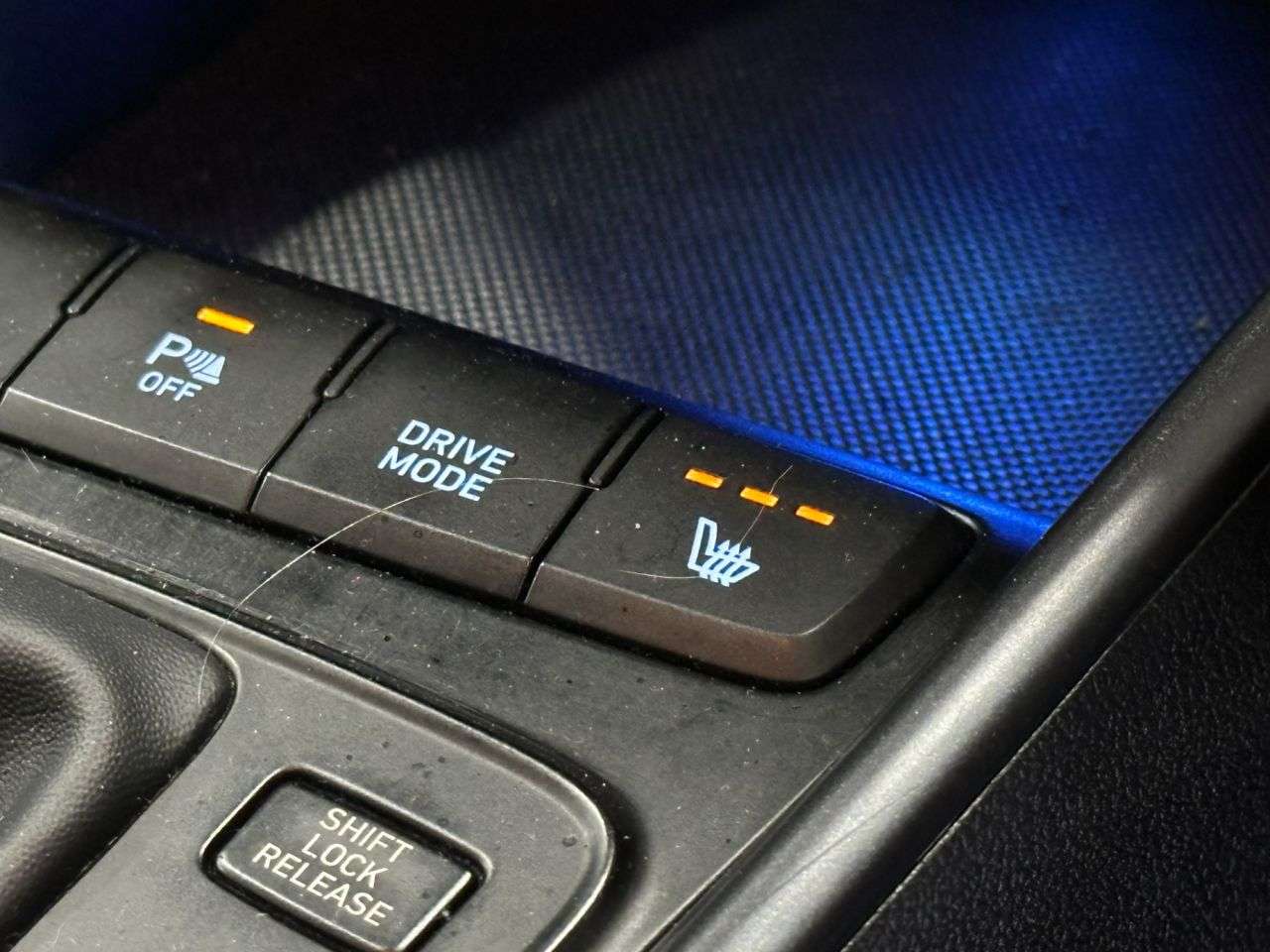 2022 HYUNDAI I20 2022 HYUNDAI I20