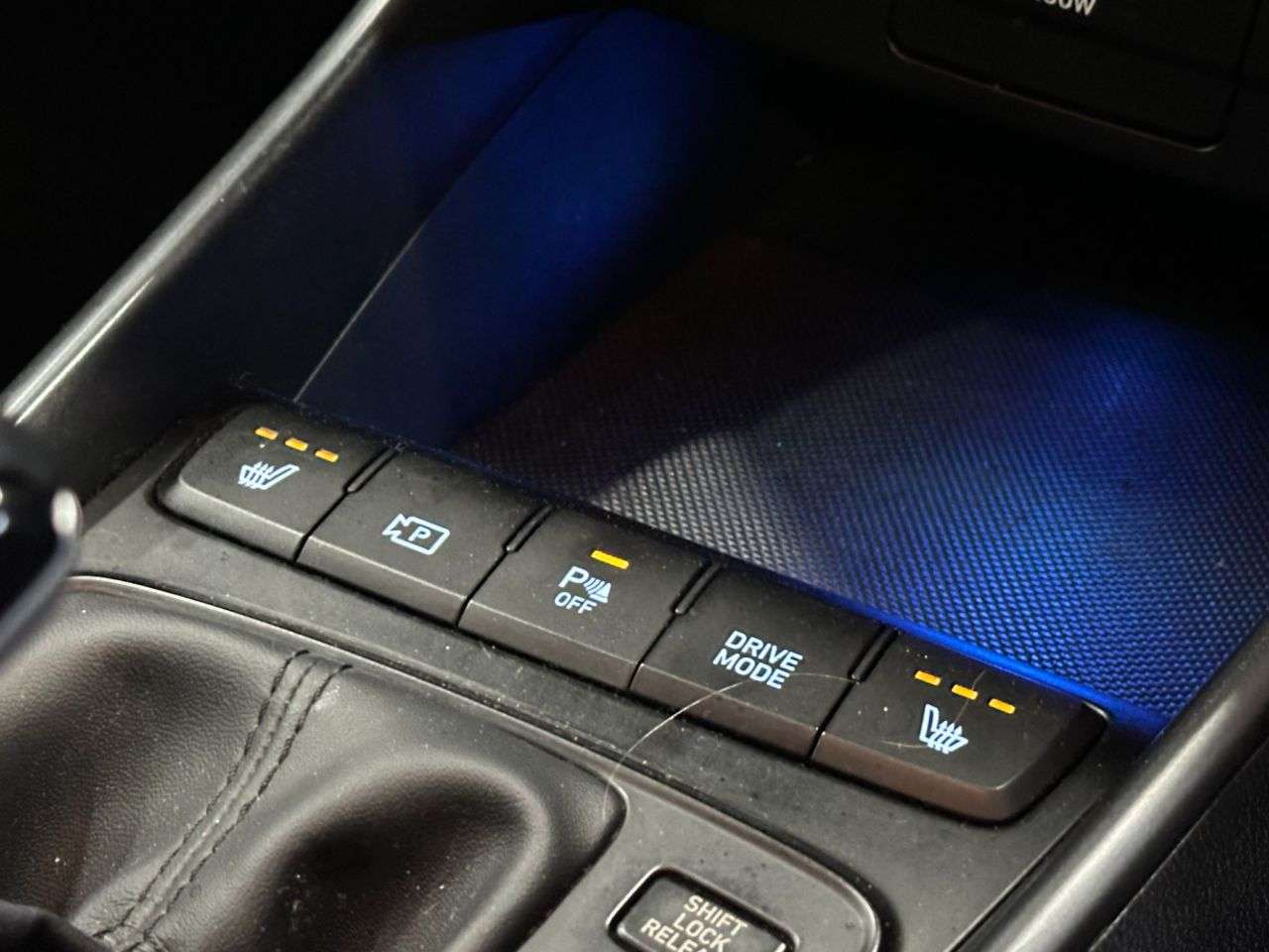 2022 HYUNDAI I20 2022 HYUNDAI I20