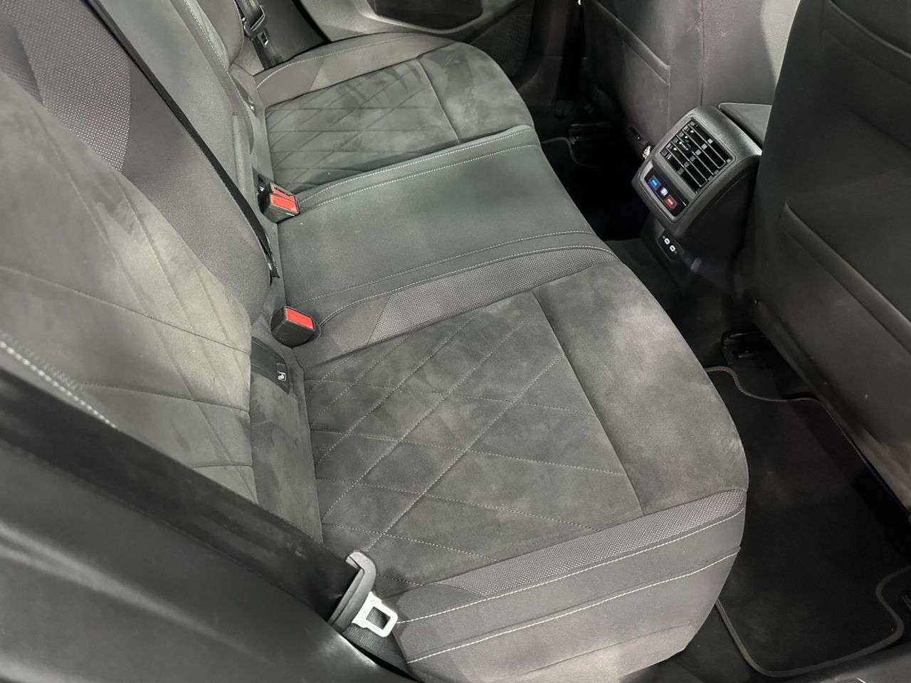 2020 VOLKSWAGEN GOLF 2020 VOLKSWAGEN GOLF