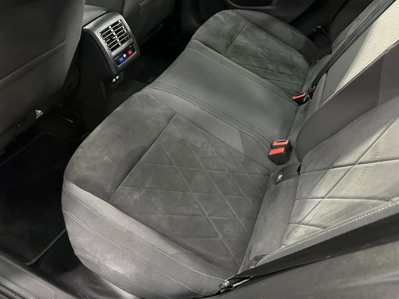 2020 VOLKSWAGEN GOLF 2020 VOLKSWAGEN GOLF