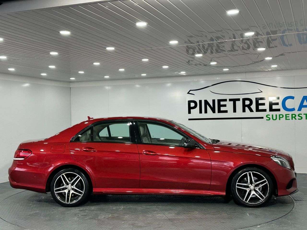 2015 MERCEDES-BENZ E-CLASS 2015 MERCEDES-BENZ E-CLASS