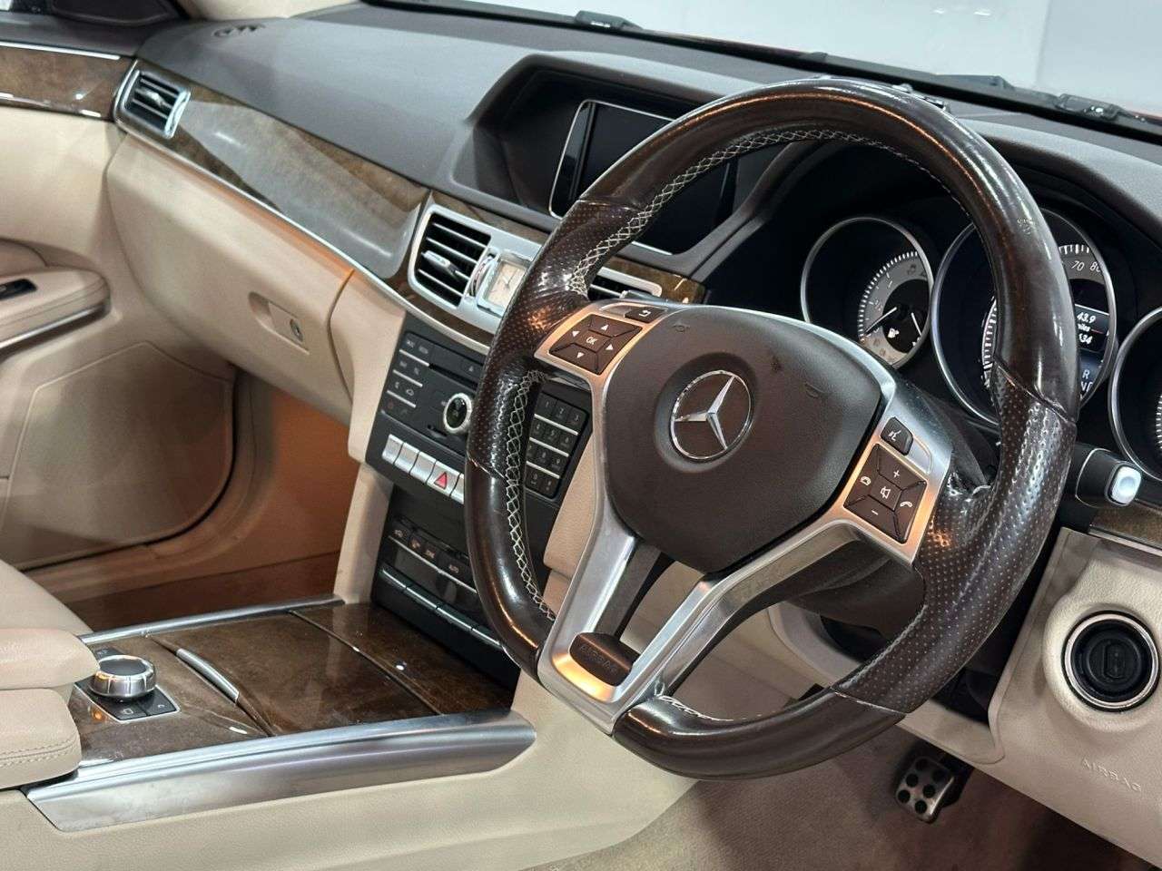 2015 MERCEDES-BENZ E-CLASS 2015 MERCEDES-BENZ E-CLASS