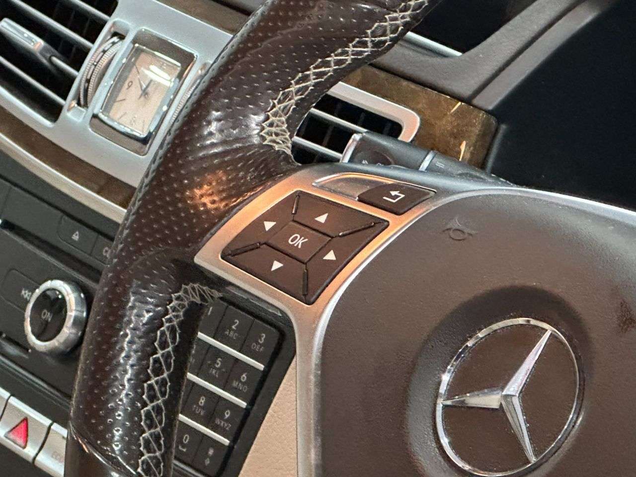 2015 MERCEDES-BENZ E-CLASS 2015 MERCEDES-BENZ E-CLASS