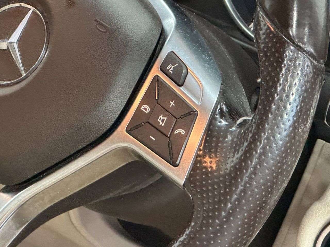 2015 MERCEDES-BENZ E-CLASS 2015 MERCEDES-BENZ E-CLASS